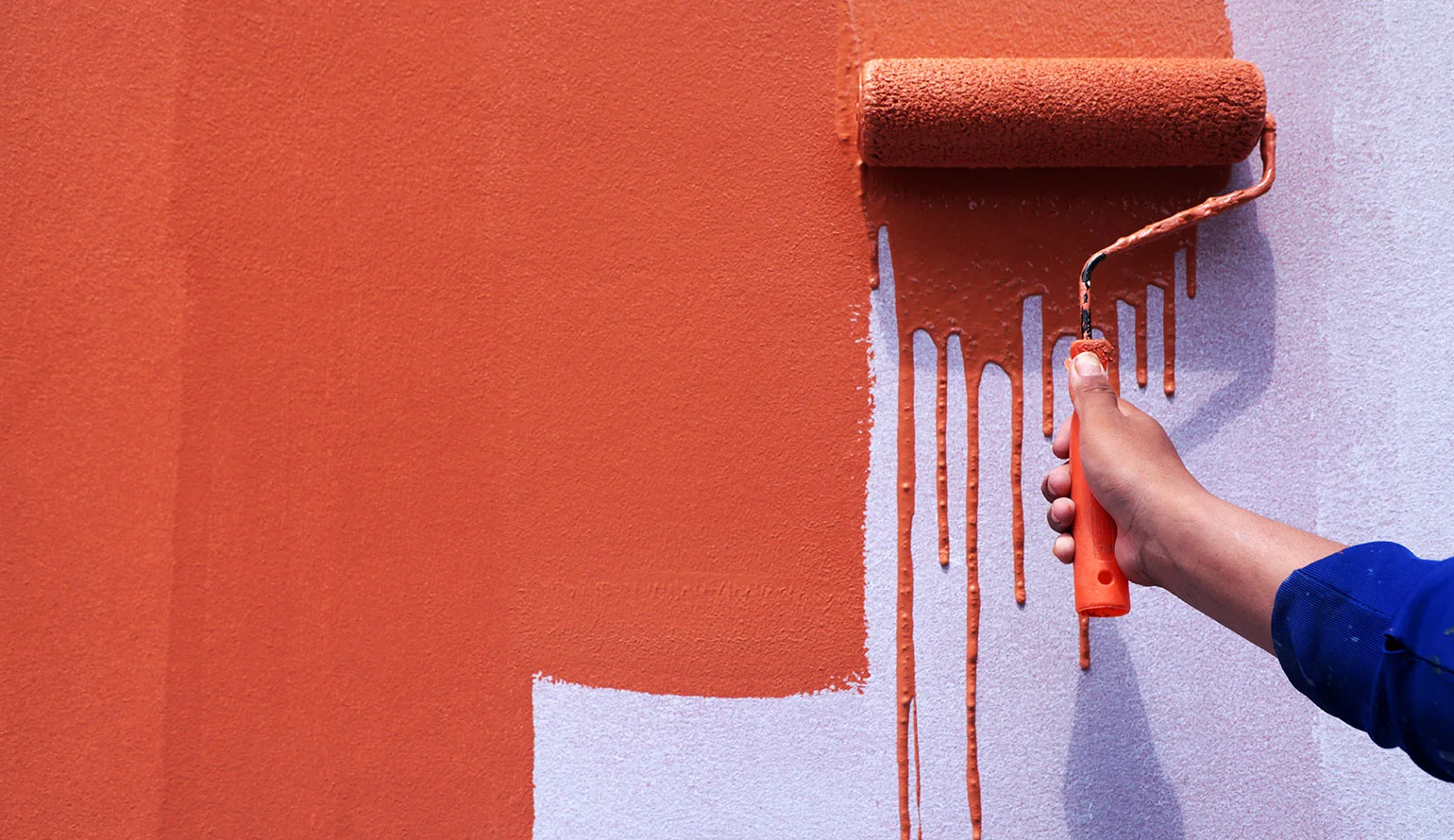 Birla Opus Enamel Paints