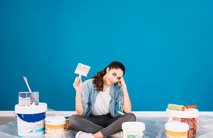 Birla Opus Interior Paint Benefits